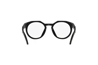 Rückansicht Oakley HSTN RX (OX8139 - 813903)