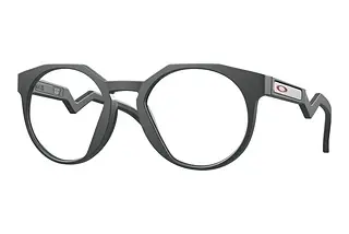 Oakley OX8139 813903 Matte Carbon