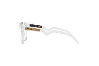 Seitenansicht Oakley HSTN RX (OX8139 - 813905)