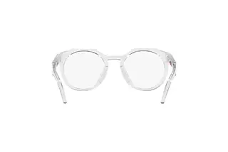 Rückansicht Oakley HSTN RX (OX8139 - 813905)