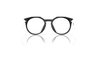 Rückansicht Oakley HSTN RX (OX8139 - 813906)