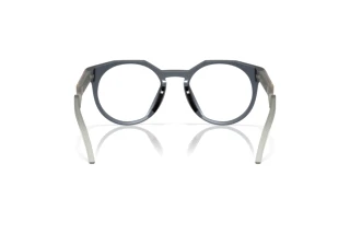 Rückansicht Oakley HSTN RX (OX8139 - 813909)