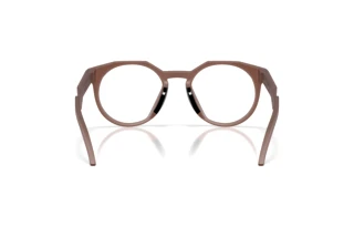 Rückansicht Oakley HSTN RX (OX8139 - 813911)