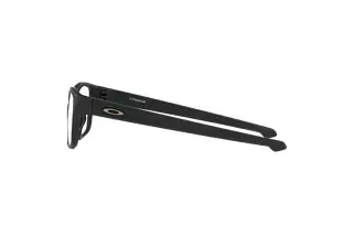 Seitenansicht Oakley LITEBEAM (OX8140 - 814001)