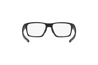 Rückansicht Oakley LITEBEAM (OX8140 - 814001)