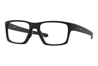 Oakley OX8140 814001