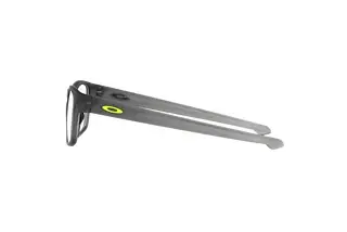 Seitenansicht Oakley LITEBEAM (OX8140 - 814002)