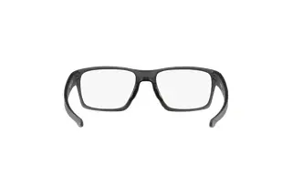 Rückansicht Oakley LITEBEAM (OX8140 - 814002)