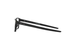 Seitenansicht Oakley CHAMFER SQUARED (OX8143 - 814301)