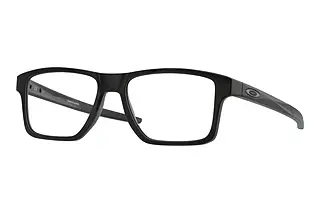 Oakley OX8143 814301
