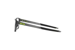 Seitenansicht Oakley CHAMFER SQUARED (OX8143 - 814302)