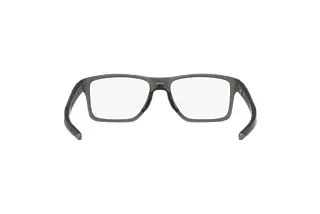 Rückansicht Oakley CHAMFER SQUARED (OX8143 - 814302)