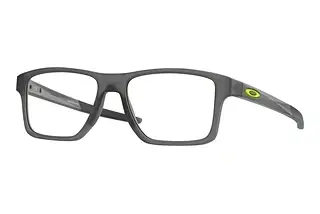 Oakley OX8143 814302