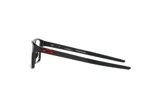 Seitenansicht Oakley CHAMFER SQUARED (OX8143 - 814303)