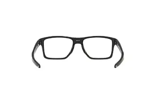 Rückansicht Oakley CHAMFER SQUARED (OX8143 - 814303)