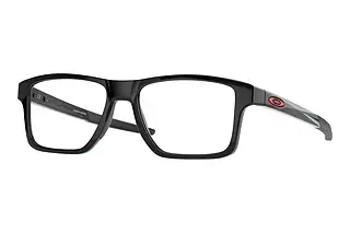 Vorderansicht Oakley CHAMFER SQUARED (OX8143 - 814303)