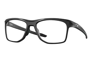 Oakley OX8144 814401