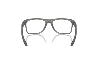 Rückansicht Oakley KNOLLS (OX8144 - 814402)