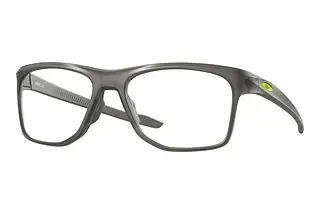 Oakley OX8144 814402