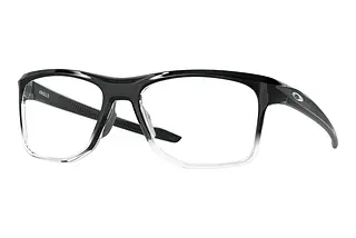 Oakley OX8144 814404