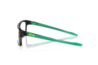 Seitenansicht Oakley KNOLLS (OX8144 - 814405)