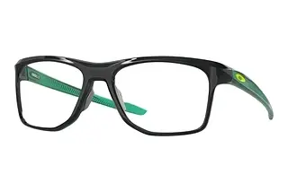 Oakley OX8144 814405