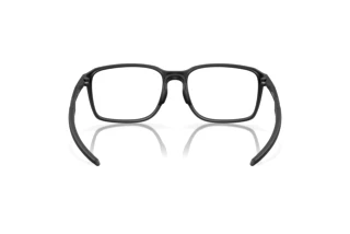Rückansicht Oakley INGRESS (OX8145D - 814501)