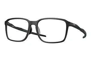 Oakley INGRESS OX 8145D 814501