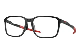 Oakley OX8145D 814503 Black Ink