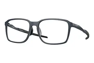 Oakley OX8145D 814504 Satin Universe Blue