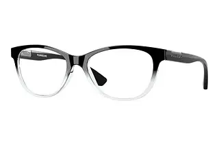 Oakley OX8146 814608