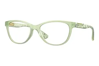Oakley OX8146 814610