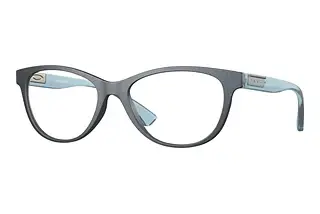 Oakley OX8146 814611 Matte Blue Steel