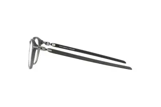 Seitenansicht Oakley PITCHMAN R CARBON (OX8149 - 814902)