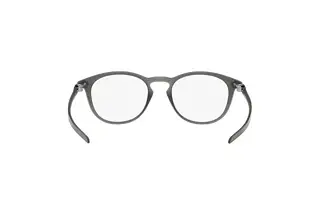 Rückansicht Oakley PITCHMAN R CARBON (OX8149 - 814902)