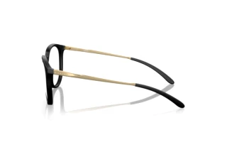 Seitenansicht Oakley BMNG (OX8150 - 815001)