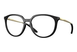 Oakley OX8150 815001 Satin Black