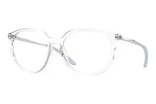 Oakley OX8150 815003 Polished Clear