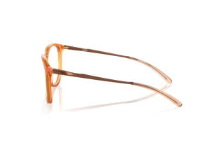 Seitenansicht Oakley BMNG (OX8150 - 815005)