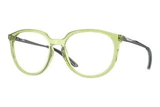 Oakley OX8150 815006 Polished Transparent Fern