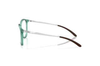 Seitenansicht Oakley BMNG (OX8150 - 815008)