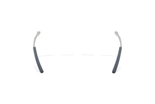 Rückansicht Oakley BMNG (OX8150 - 815009)