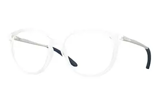 Oakley BMNG OX 8150 815009