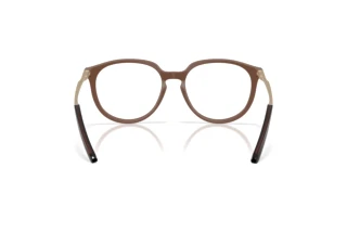 Rückansicht Oakley BMNG (OX8150 - 815012)