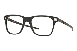 Vorderansicht Oakley APPARITION (OX8152 - 815201)