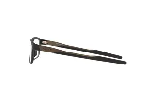 Seitenansicht Oakley METALINK (OX8153 - 815303)