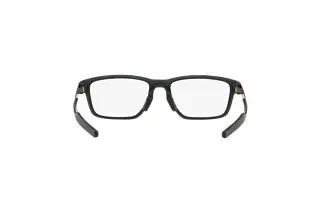 Rückansicht Oakley METALINK (OX8153 - 815303)