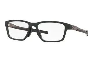 Oakley OX8153 815303 Matte Olive