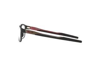 Seitenansicht Oakley METALINK (OX8153 - 815305)
