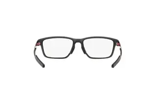 Rückansicht Oakley METALINK (OX8153 - 815305)